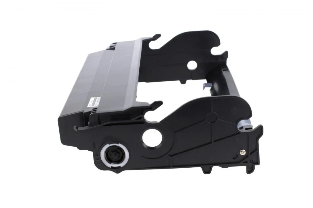 MyOffice zamiennik bębna Lexmark E260N (E260A21E) - obrazek 3