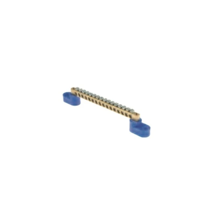 Listwa zaciskowa LZPB‑16P 49.416 /20szt./ - obrazek 1