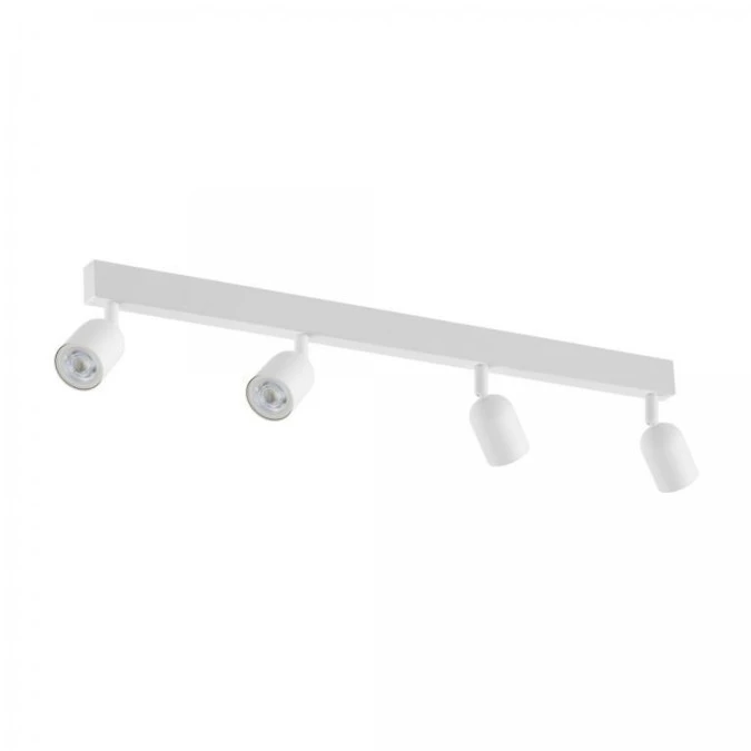 Listwa sufitowa TOP 1024 TK Lighting - obrazek 1