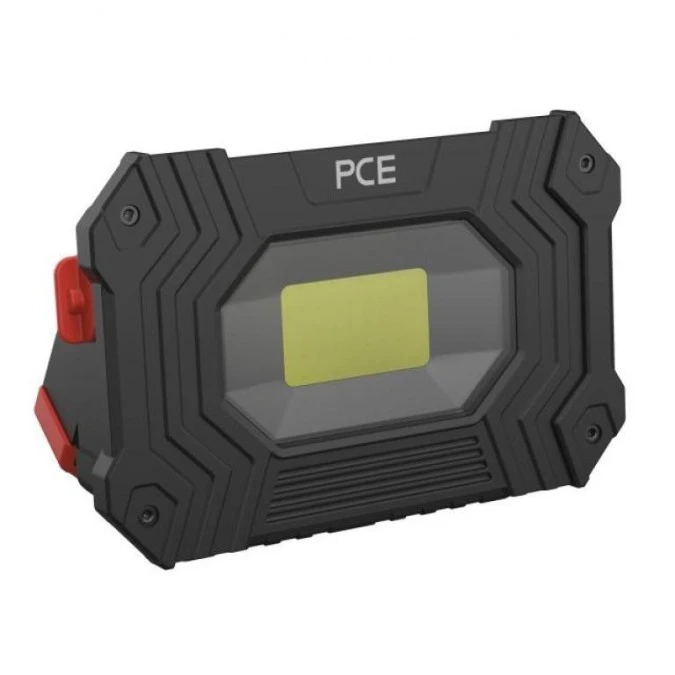 Latarka Lampa przemysłowa LED A2800/6.600mAh USB‑C 7202800 - obrazek 1