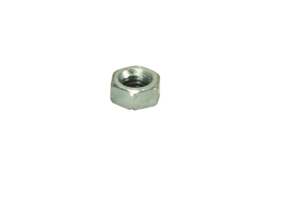 Nakrętka M6 DIN934 AN‑H 6 SET 001101702 /10szt./ - obrazek 1