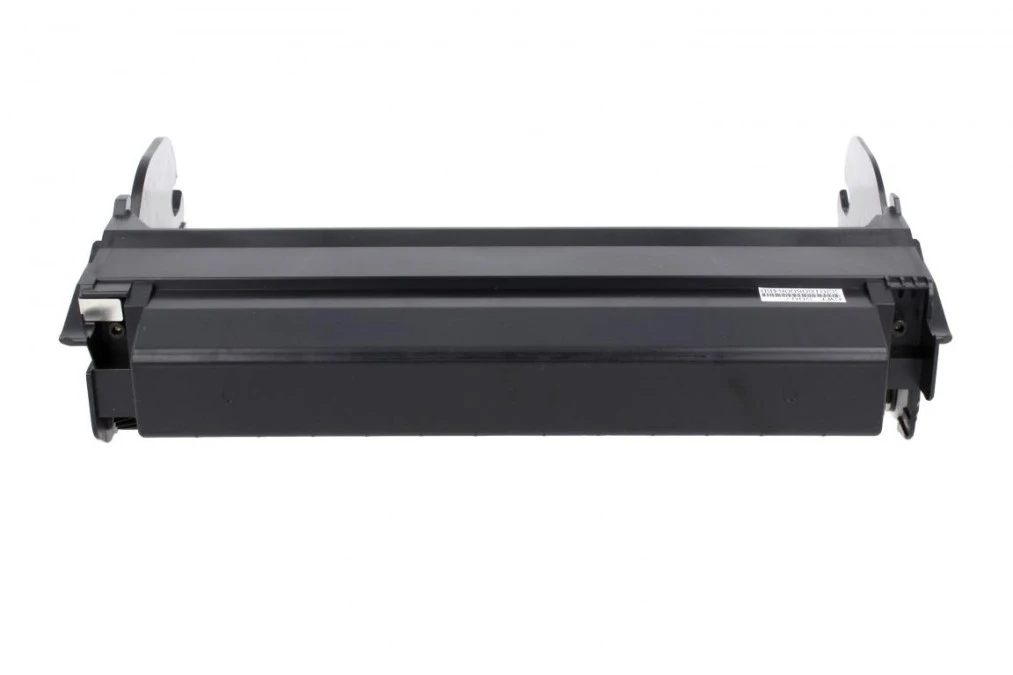 MyOffice zamiennik bębna Lexmark E260N (E260A21E) - obrazek 2