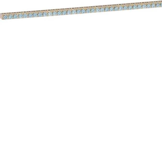 Listwa przyłączeniowa 992mm K162F - obrazek 1