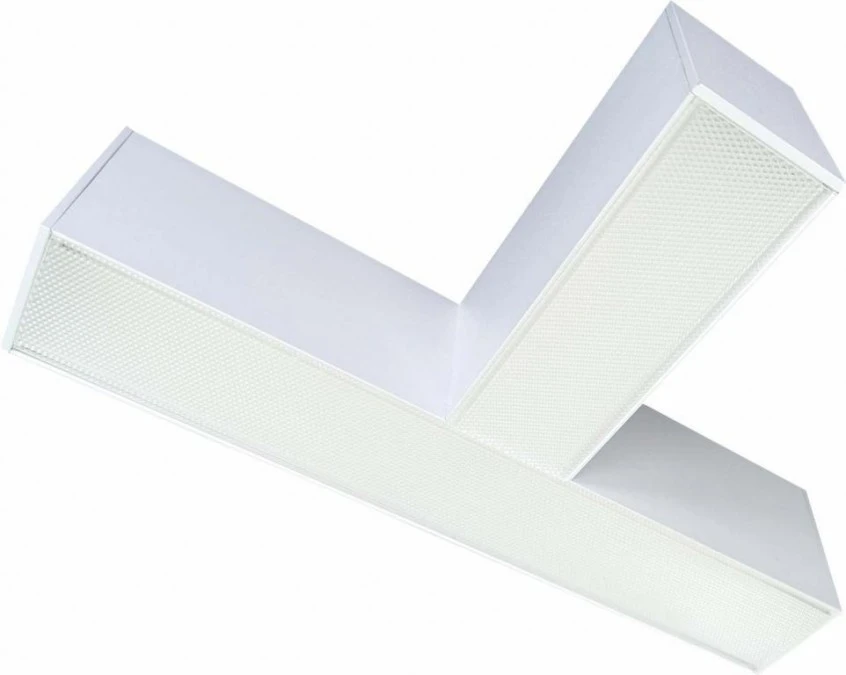 LINIK 15W White PR NW ‑ type T 1950/2450lm ‑ łącznik typu T GXLS433 - obrazek 1