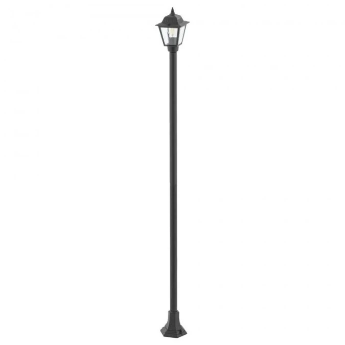 Latarnia ogrodowa ANA 10502 Nowodvorski Lighting