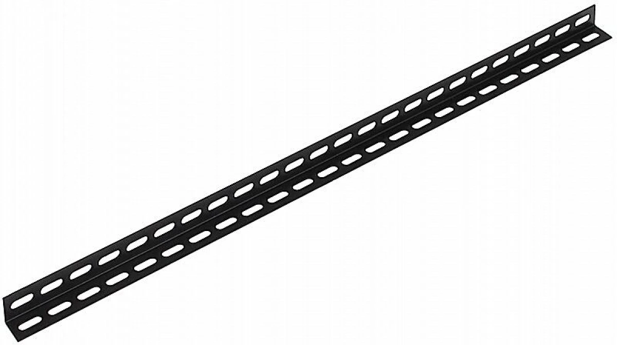 Listwa montażowa do szaf RACK 19cali A19L/485