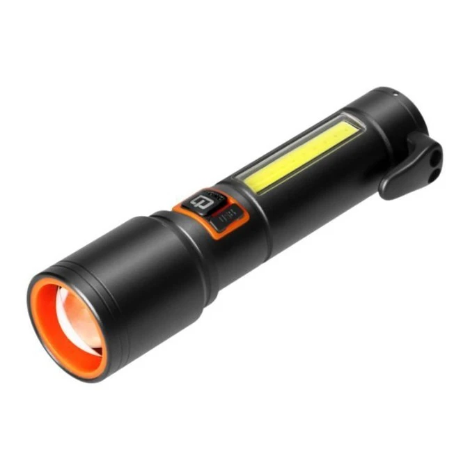 LATARKA LED LT‑30 VIRONE - obrazek 1