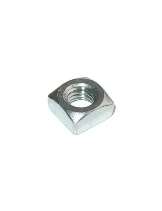 Nakrętka kwadratowa M8 iONTEC