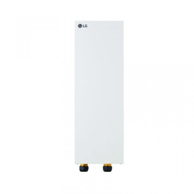LG Rezerwowa grzałka elektryczna do LG MONOBLOC 6 kW 1 faza LG HA061ME1