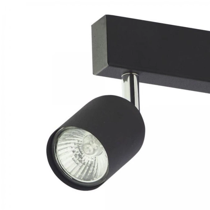 Listwa sufitowa TOP 1019 TK Lighting - obrazek 2