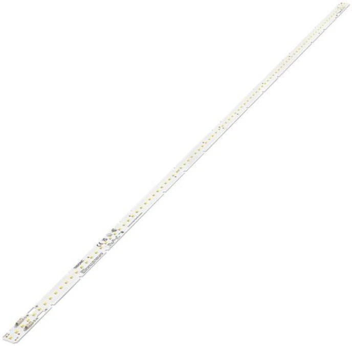 LLE 20x1120mm 4800lm 840 HV SNC4 Moduł LED liniowy ESSENCE TRIDONIC ‑ 28005445 - obrazek 1