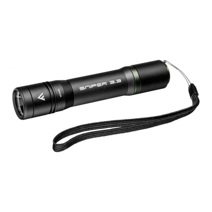 Latarka ręczna Mactronic Sniper 3.3 THH0064 - obrazek 1