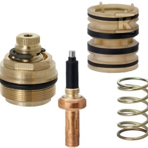 Zestaw wymienny ESBE VTA936 35-60°C 37000800 Zestaw wymienny ESBE VTA936 35-60°C 37000800