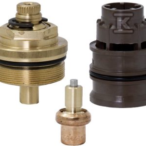 Zestaw wymienny ESBE VTA955 20-43°C 37100400 Zestaw wymienny ESBE VTA955 20-43°C 37100400
