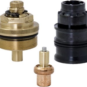 Zestaw wymienny ESBE VTA956 35-50°C 37101000 Zestaw wymienny ESBE VTA956 35-50°C 37101000