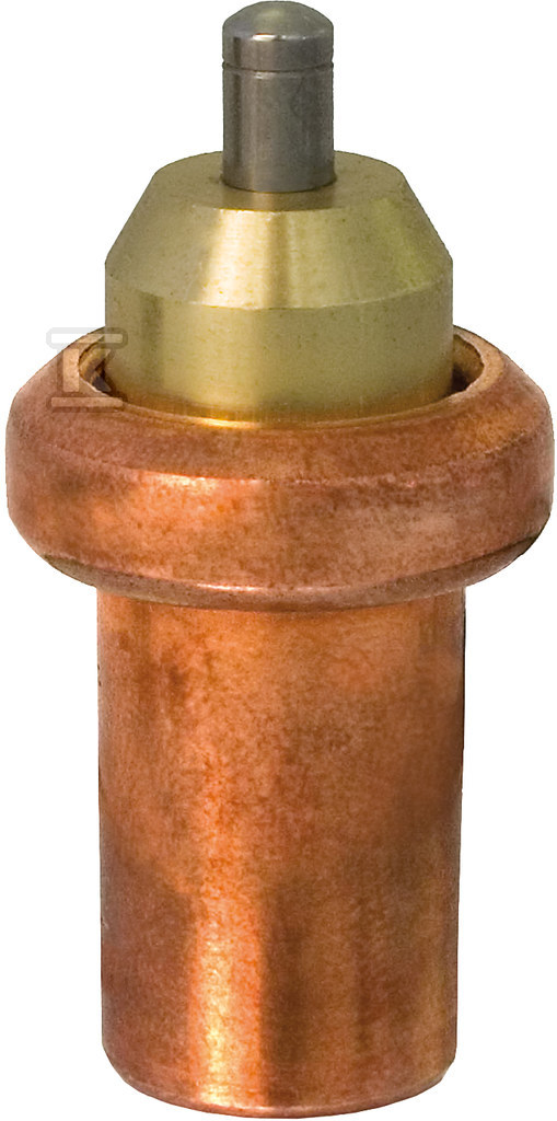 Termostat ESBE VTC951 65° VTC500/LTC100 57020800 - obrazek 1