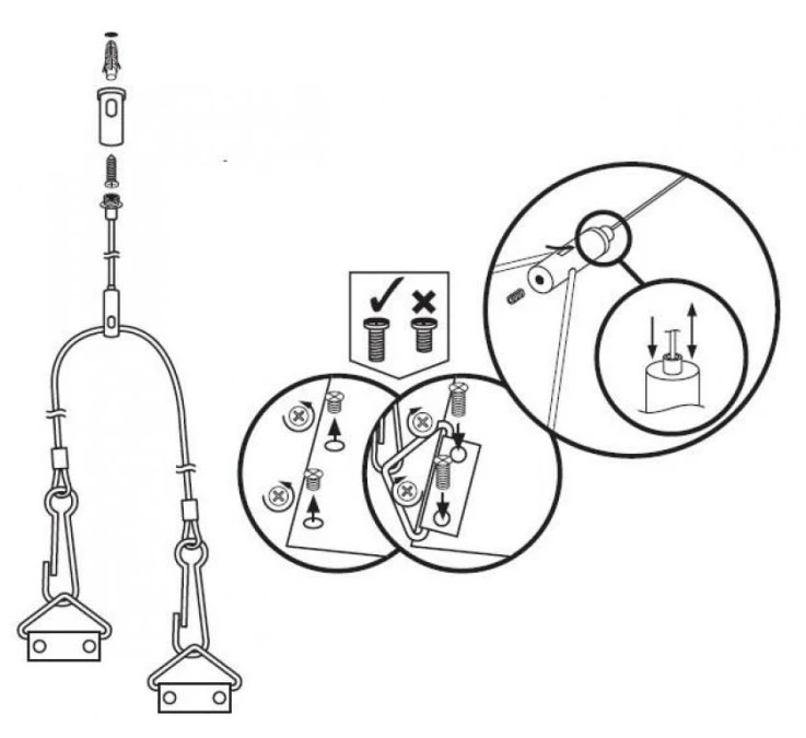 Linka montażowa SPN PANEL 60‑62 37335 - obrazek 2