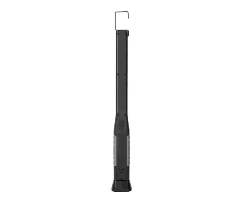 LATARKA WARSZTATOWA WL‑17 VIRONE - obrazek 3
