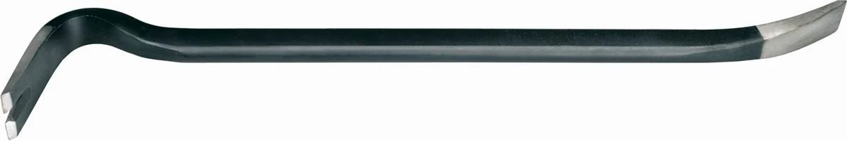 Łom 400 mm 21 x 11 mm 04A140