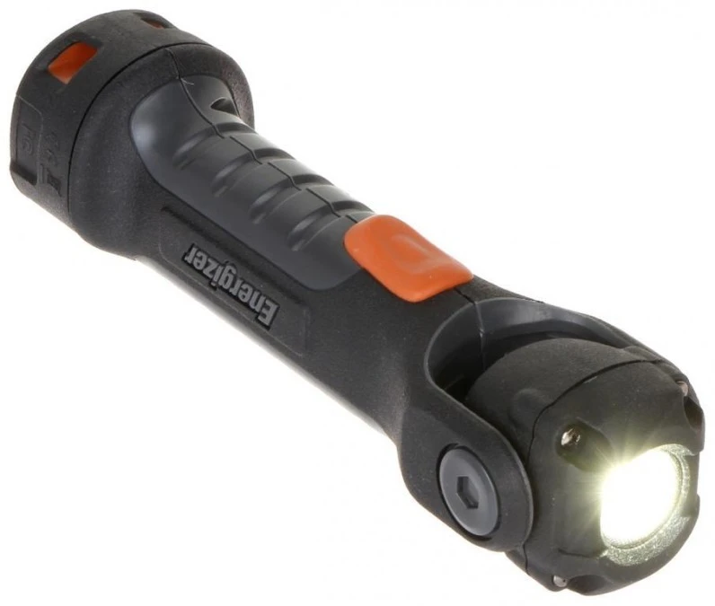 Latarka LED 300lm LT‑PIVOT‑PLUS ENERGIZER - obrazek 1