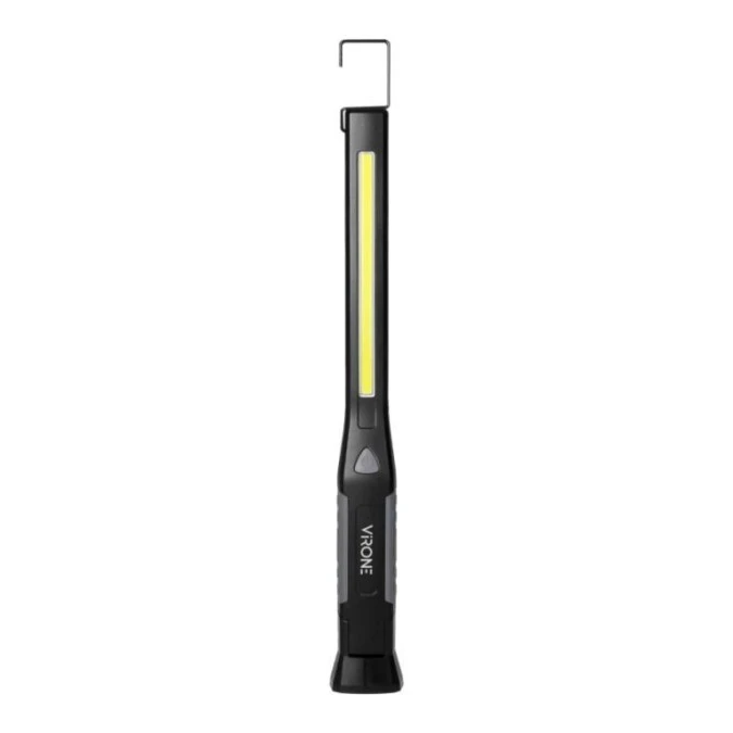 LATARKA WARSZTATOWA WL‑17 VIRONE - obrazek 1