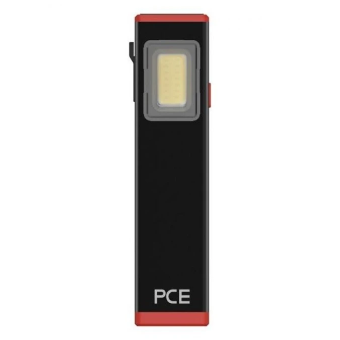 Latarka LED Mini‑Lampa przemysłowa Penlight P450/600mAh USB‑C 720450 - obrazek 2