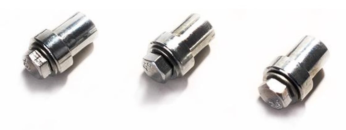 Listwa zębata Premium PSG 60.050 do bram przesuwnych ‑ 10 mm - obrazek 3