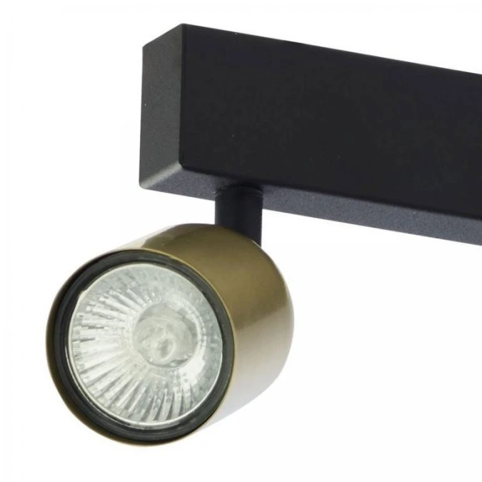 Listwa sufitowa TOP 1021 TK Lighting - obrazek 2