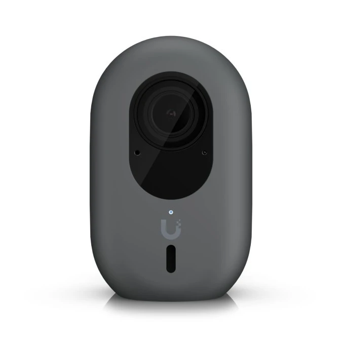 Nakładka dla G4 Instant Ubiquiti UACC‑G4‑INS‑Cover‑Dark Grey - obrazek 1