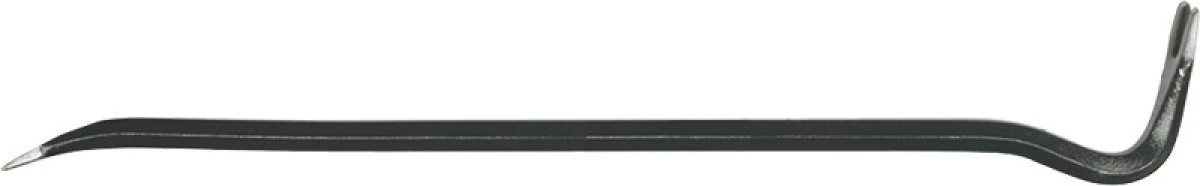 Łom 800x19mm 04A280 - obrazek 1