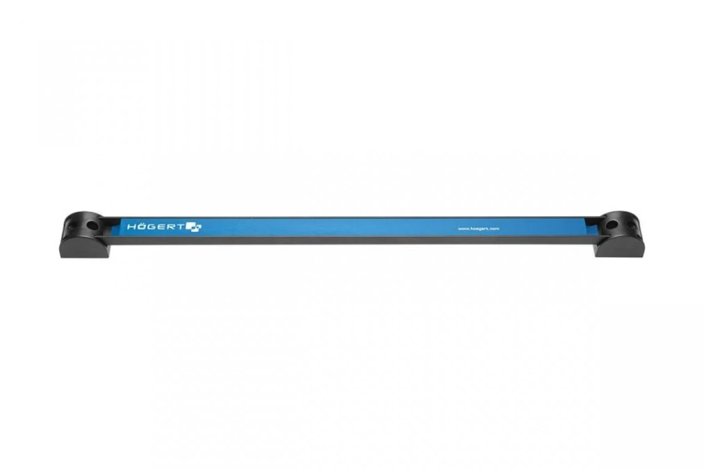 Listwa magnetyczna 460 mm - obrazek 2