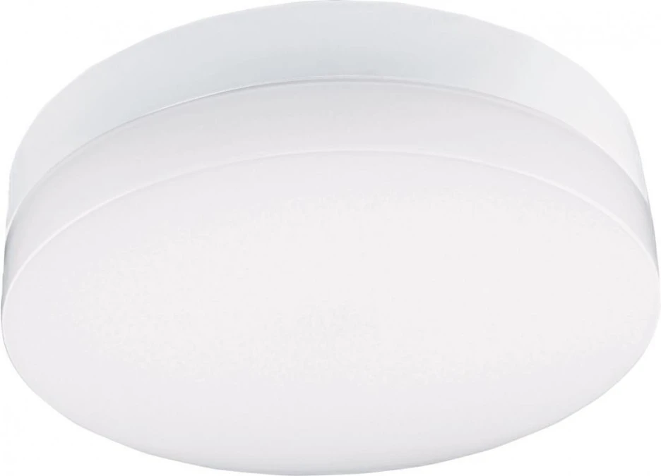 LED SMART‑R White 12W CCT1400/1770lm ‑ Plafon LED GXLS284 - obrazek 1