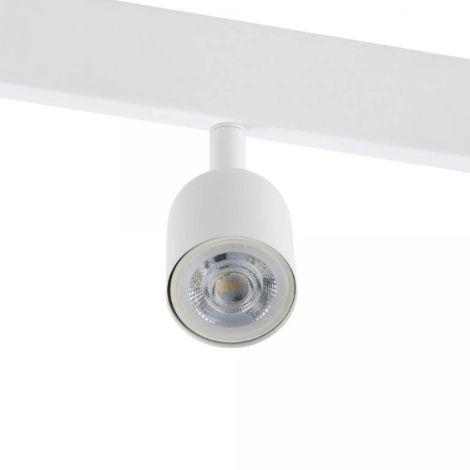 Listwa sufitowa TOP 1026 TK Lighting - obrazek 3