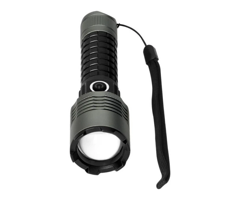 LATARKA LED LT‑26 VIRONE - obrazek 3