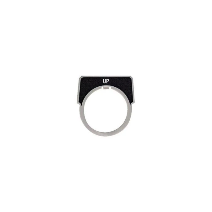 Legenda, Harmony 9001K, 30mm, UP, 9001KN211 - obrazek 1