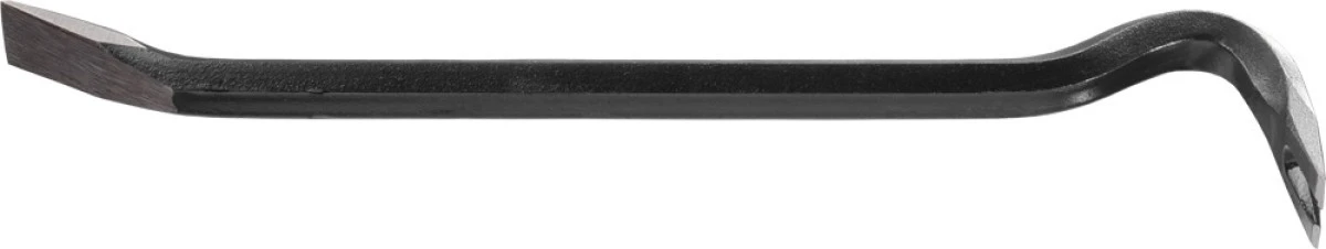 Łom 600x17mm 29‑061 - obrazek 1