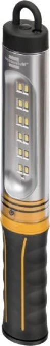 Latarka / lampa warsztatowa LED 520lm SMD WL 500 A IP54 akumulatorowa 1175580