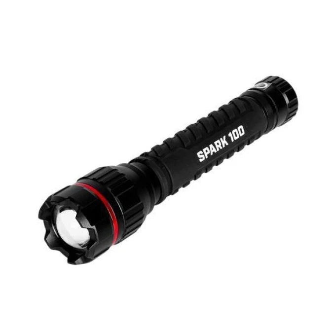 latarka ręczna Falcon Eye SPARK 100 FHH0145 - obrazek 1
