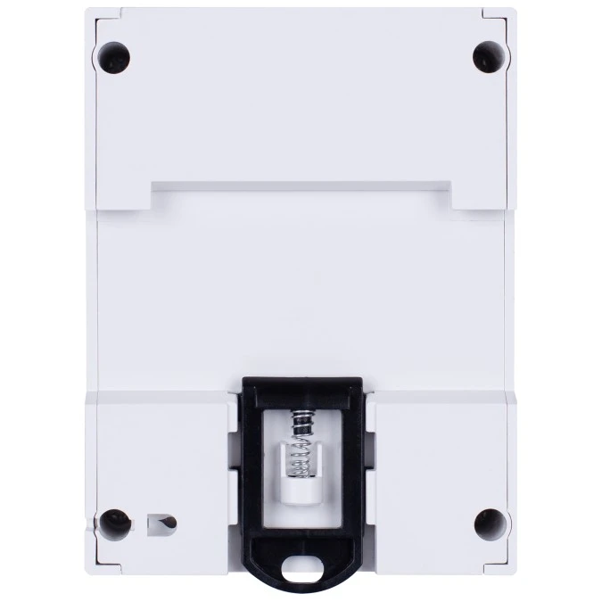 Licznik energii elektrycznej 3‑faz. 10/100A AD 73.1116 - obrazek 3