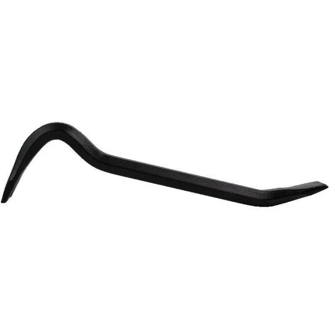 Łom 16x300mm STALCO S‑20712 - obrazek 2
