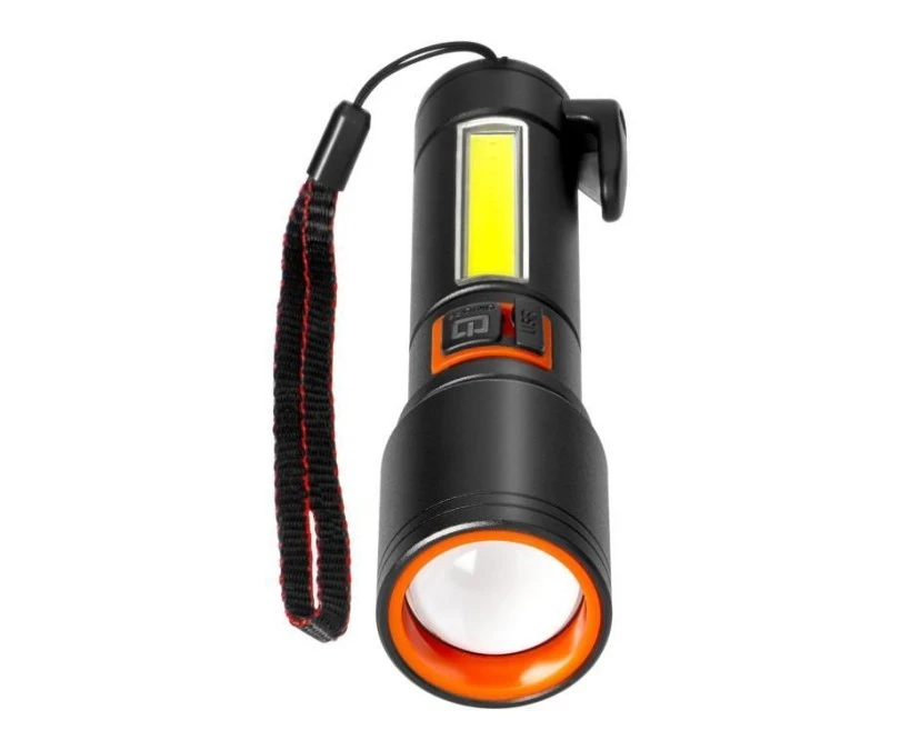 LATARKA LED LT‑30 VIRONE - obrazek 3