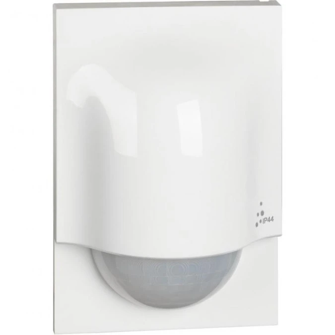 LiVing Now with Netatmo Czujka ruchu 3585C