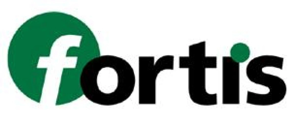 Listwa zasilająca z 6 gniazdami wtykowymi H05VV‑F3G1,5 1,6m z USB, wyłącznik z bezpiecznikiem automatycznym FORTIS - obrazek 2