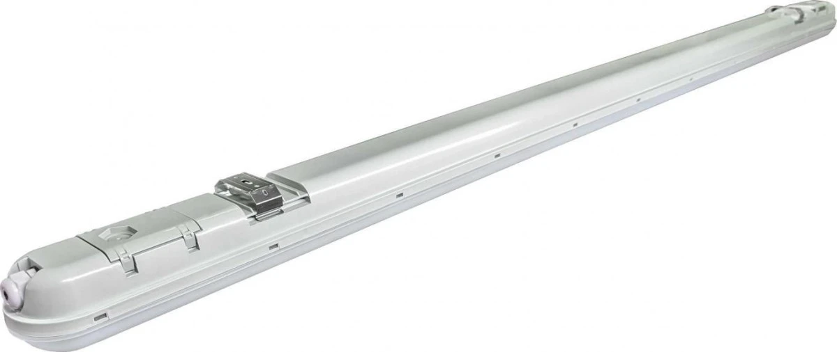 LED TRUSTER‑CM 3G 75W NW 9700/12050lm ‑ Oprawa hermetyk LED PCB z modułem LED GXWP323v3 - obrazek 2