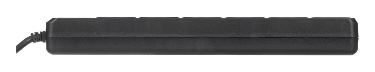 Listwa przeciwprzepięciowa CyberPower B0620SC0‑FR - obrazek 2