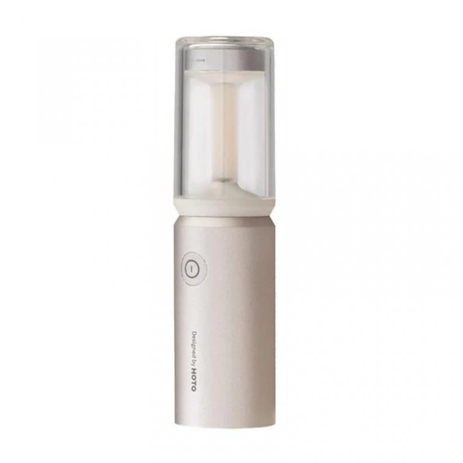 Latarka kempingowa HOTO QWLYD001, 180lm, USB‑C - obrazek 1