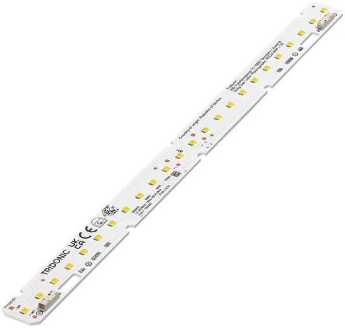 LLE 20x280mm 1250lm 840 HV SNC4 Moduł LED liniowy ESSENCE TRIDONIC ‑ 28005434 - obrazek 1