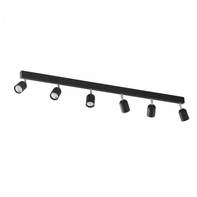 Listwa sufitowa TOP 1019 TK Lighting - obrazek 1