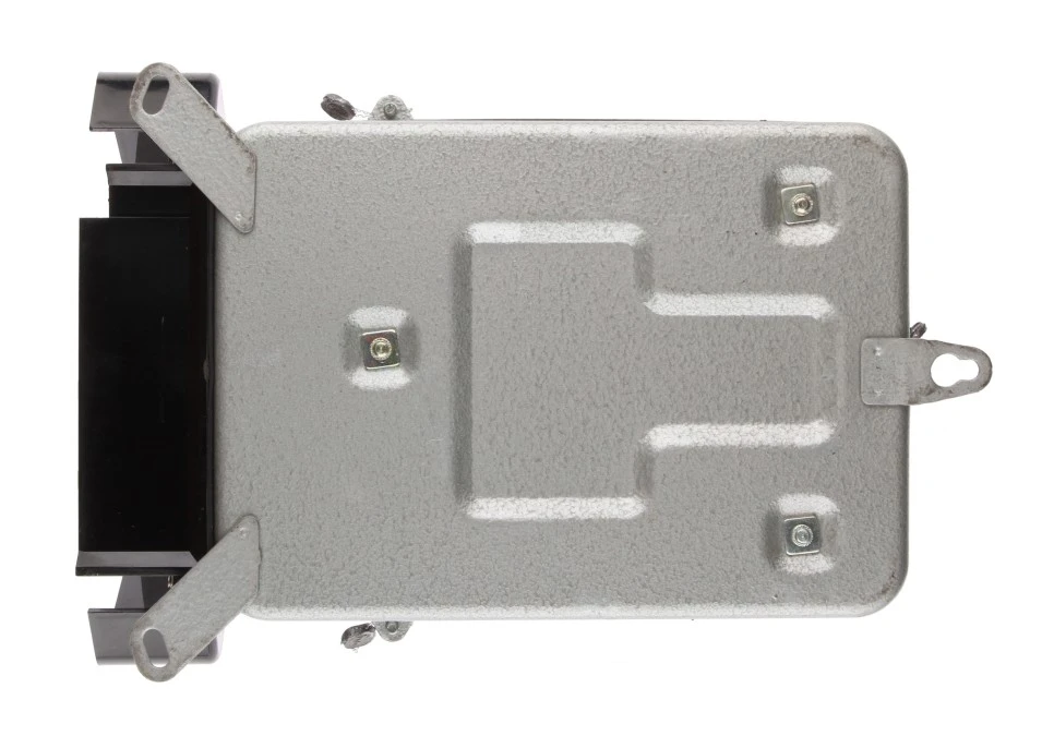 Licznik energii elektrycznej 3‑fazowy C52 15/60A 3x220/380V (regenerowany / legalizowany) - obrazek 2