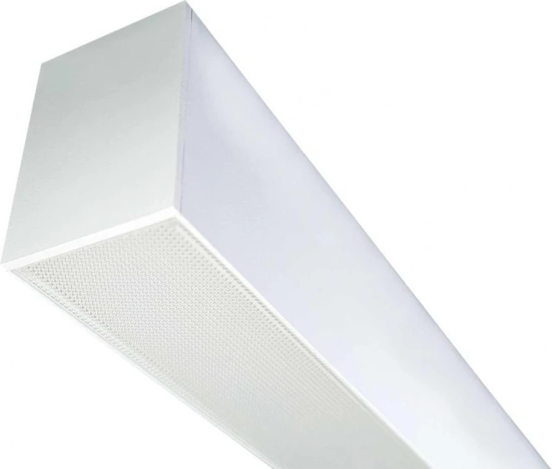 LINIK 40W White PR NW 5200/6500lm ‑ Oprawa LED liniowa GXLS417 - obrazek 2